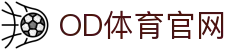 OD体育 - 欧洲杯合作平台