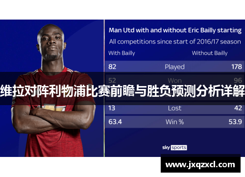 维拉对阵利物浦比赛前瞻与胜负预测分析详解